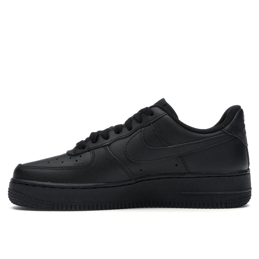 Air Force 1 Personalizado Premium - Art Force Custom