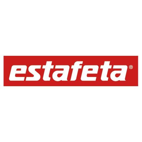 PAGO DE ENVIO EXPRESS - Art Force Custom