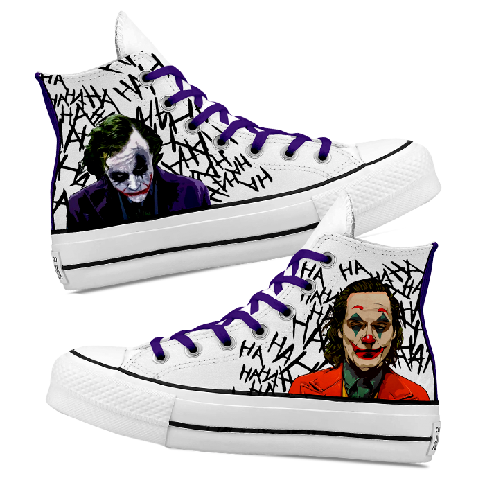 Converse guatemala 89.7 online