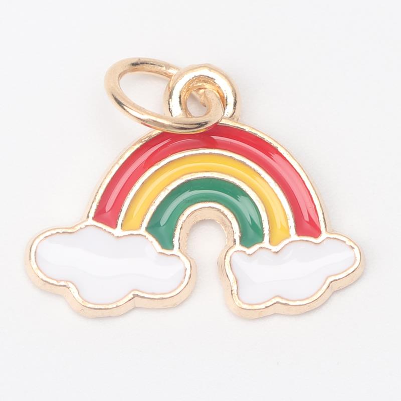 Aesthetics Charms - Art Force Custom