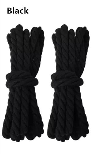 Agujetas Chunky - Medianas - Art Force Custom