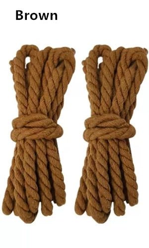 Agujetas Chunky - Medianas - Art Force Custom