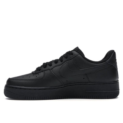 Air Force 1 Personalizado Premium - Art Force Custom