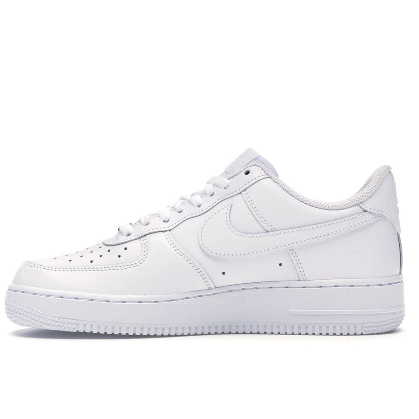 Air Force 1 Personalizado Premium - Art Force Custom