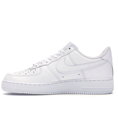 Air Force 1 Personalizado Premium - Art Force Custom