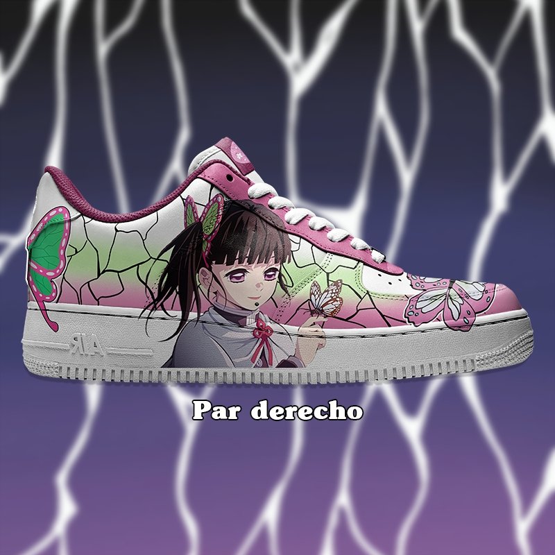 Bleach Shoes Characters Anime All Over Print NMD Human Shoes For Men And  Women - Banantees